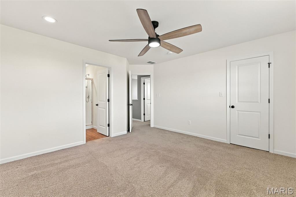 Bear Ridge - Residential