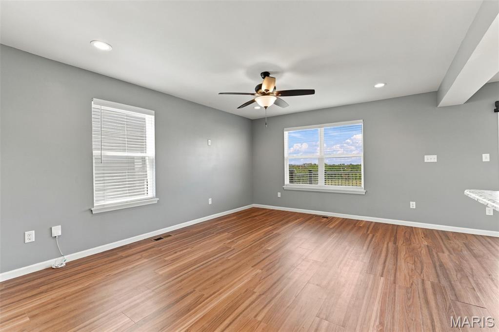 Bear Ridge - Residential