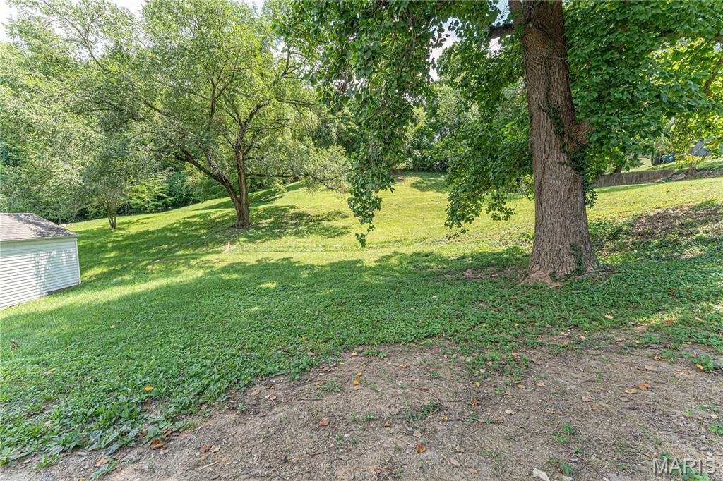 F W Pehle Of Kraemer - Residential