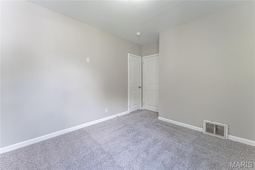 F W Pehle Of Kraemer - Residential