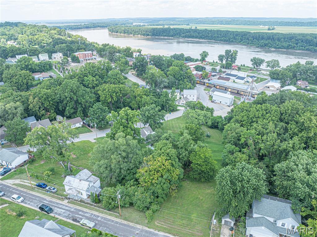 F W Pehle Of Kraemer - Residential