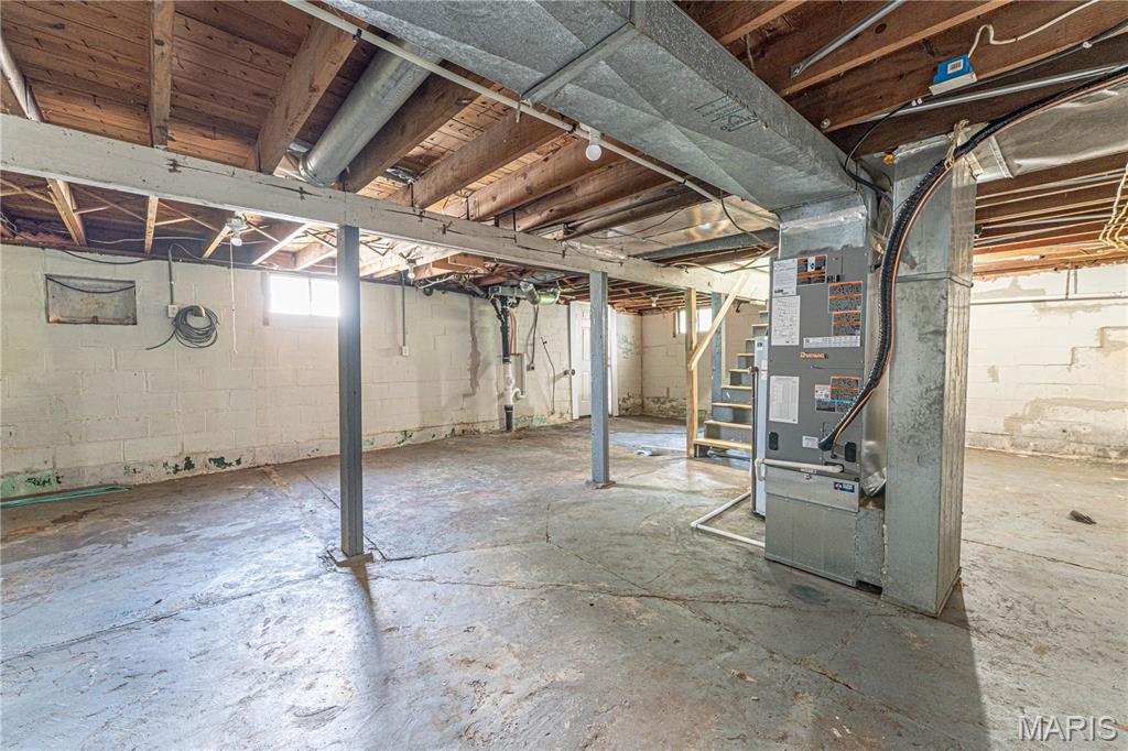 F W Pehle Of Kraemer - Residential