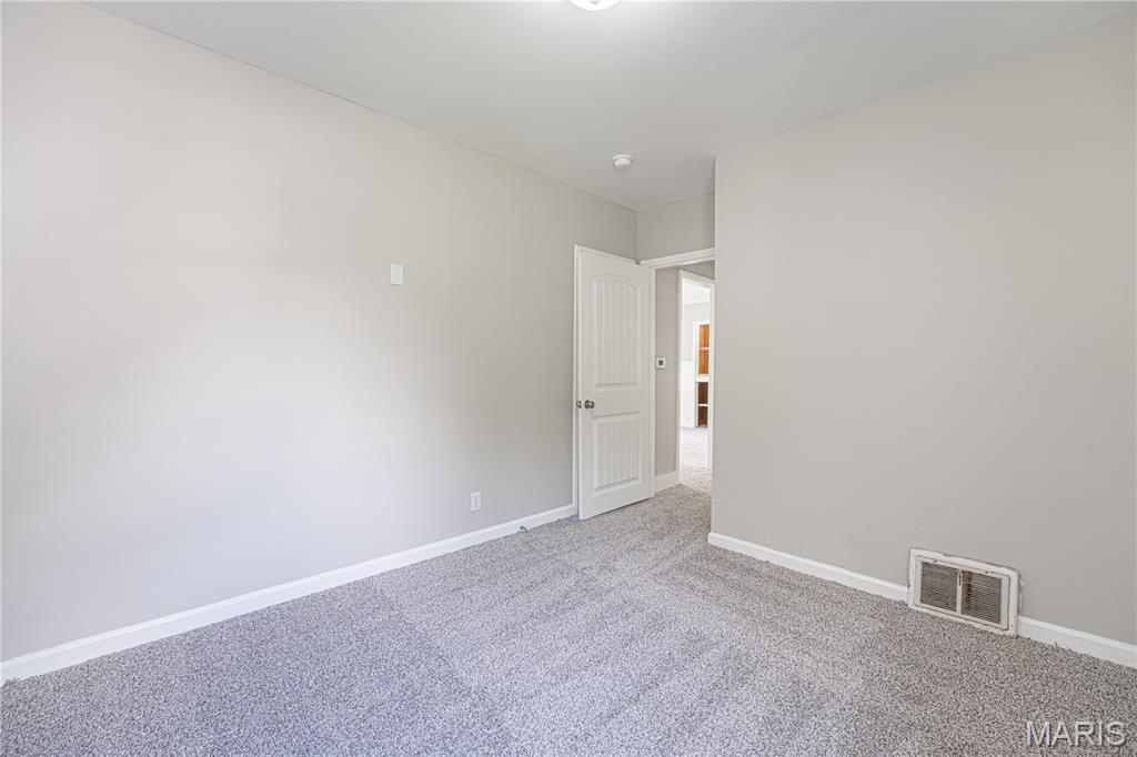 F W Pehle Of Kraemer - Residential
