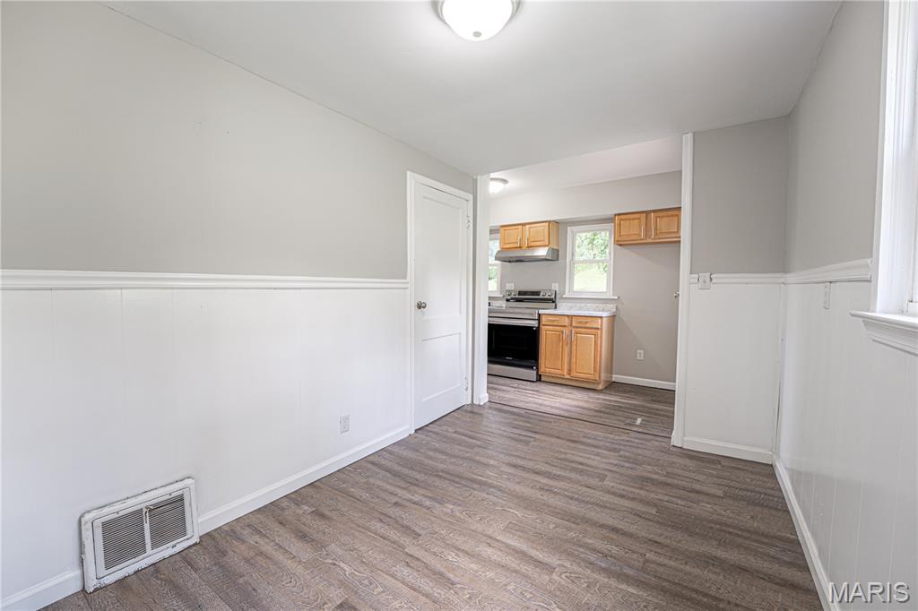F W Pehle Of Kraemer - Residential