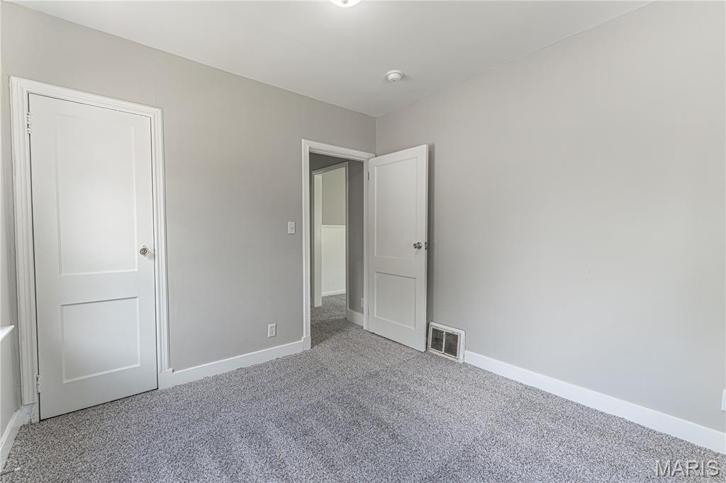F W Pehle Of Kraemer - Residential
