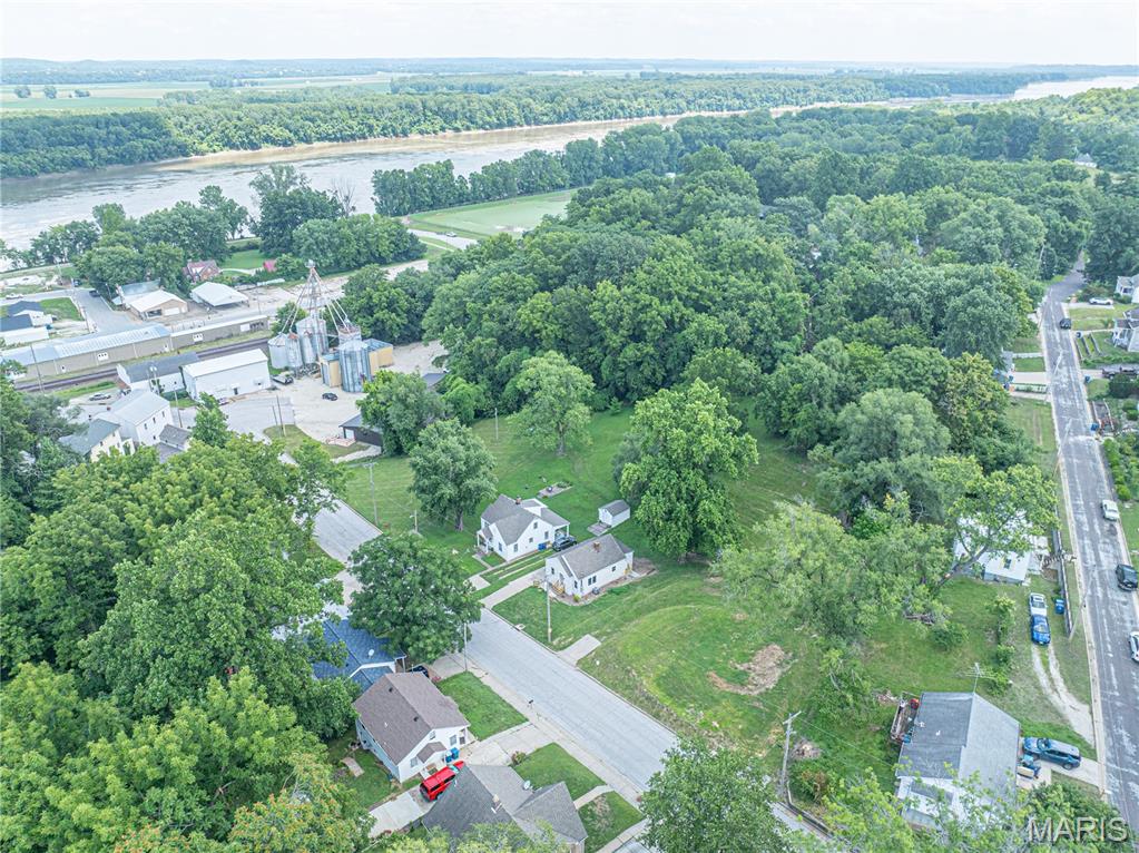 F W Pehle Of Kraemer - Residential