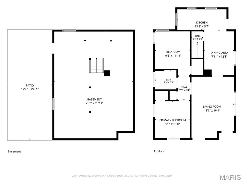 F W Pehle Of Kraemer - Residential