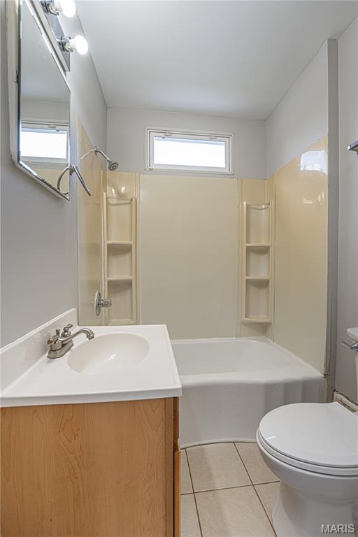 F W Pehle Of Kraemer - Residential