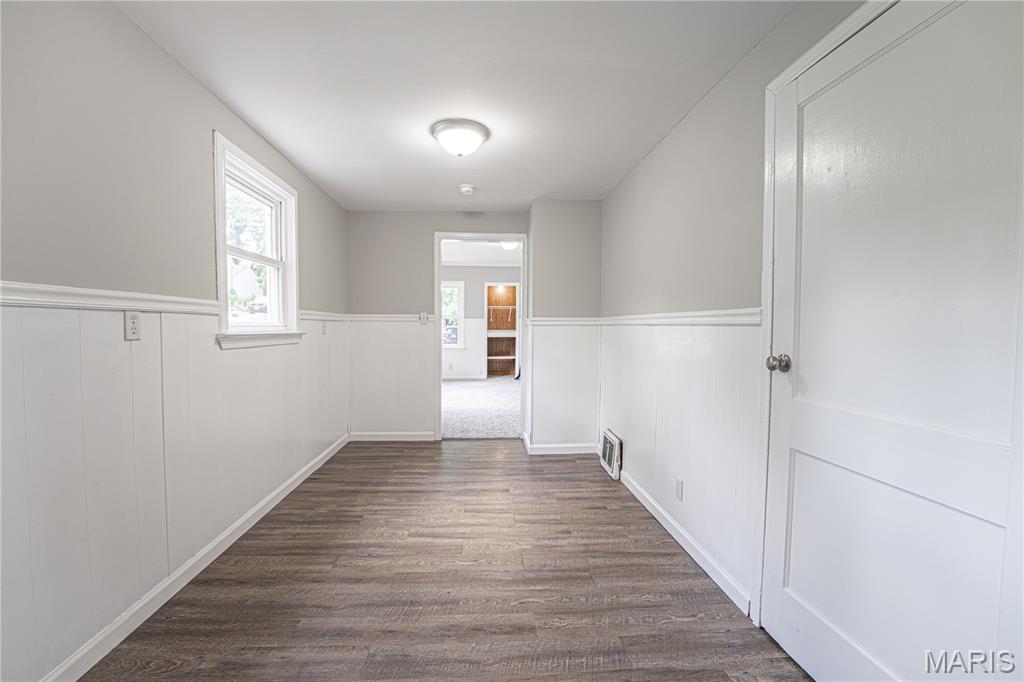 F W Pehle Of Kraemer - Residential