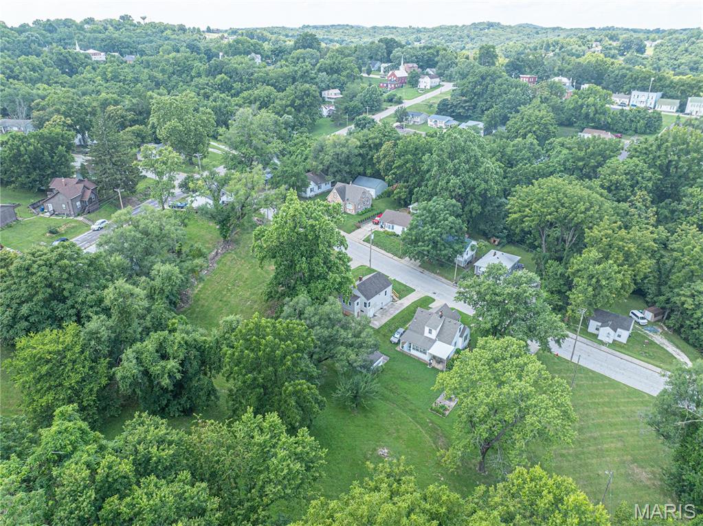 F W Pehle Of Kraemer - Residential