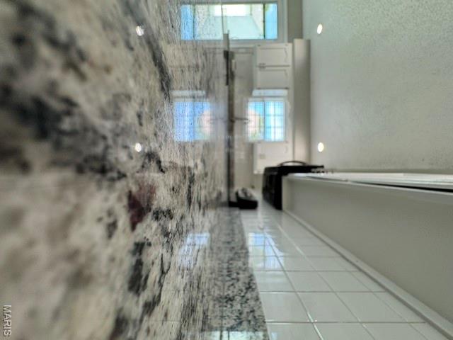 HIGHWAY H DEVNO 11 - Residential