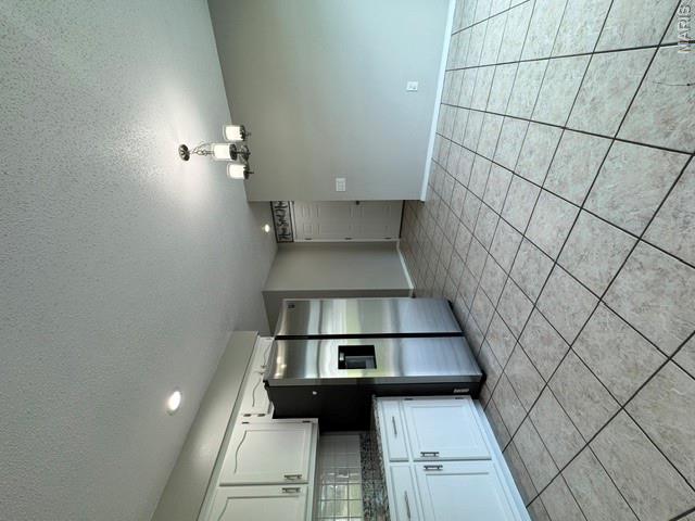 HIGHWAY H DEVNO 11 - Residential