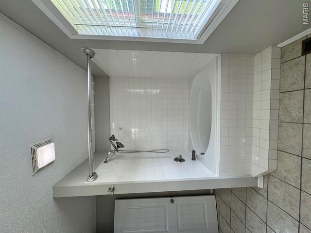 HIGHWAY H DEVNO 11 - Residential