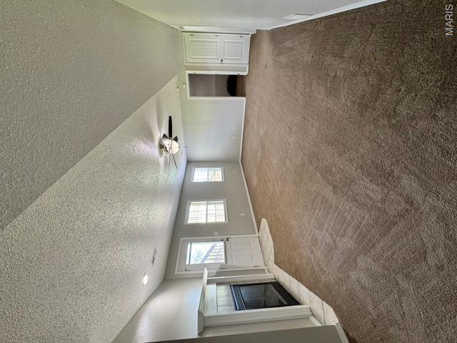 HIGHWAY H DEVNO 11 - Residential