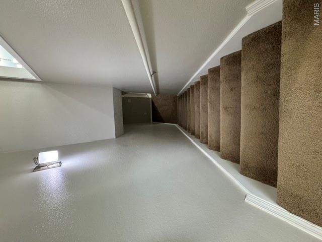 HIGHWAY H DEVNO 11 - Residential