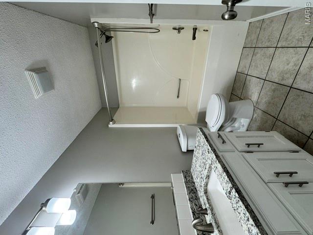 HIGHWAY H DEVNO 11 - Residential