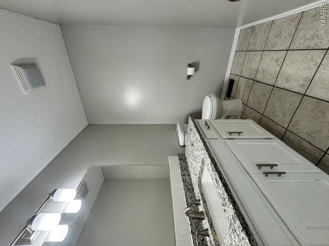HIGHWAY H DEVNO 11 - Residential