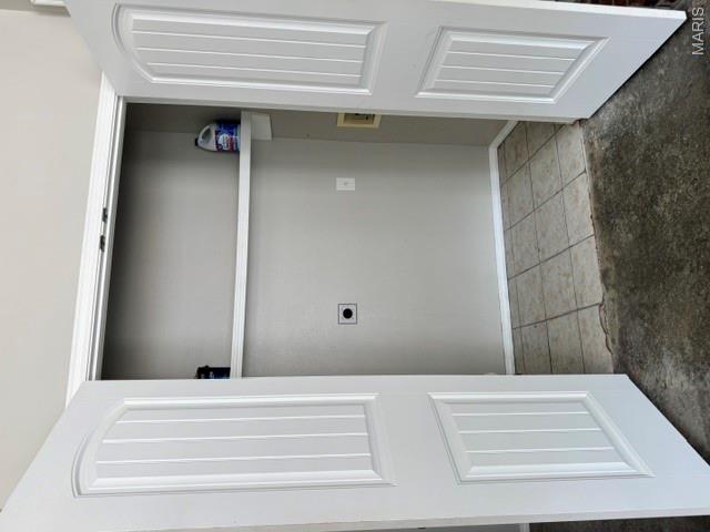 HIGHWAY H DEVNO 11 - Residential