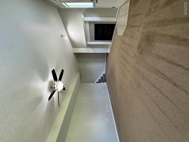 HIGHWAY H DEVNO 11 - Residential