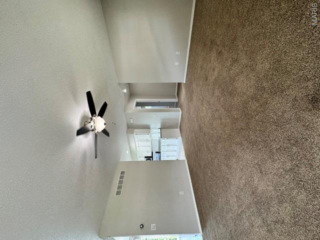 HIGHWAY H DEVNO 11 - Residential