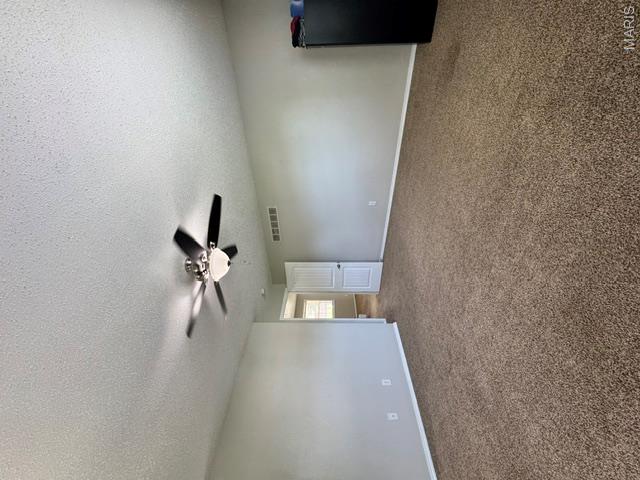 HIGHWAY H DEVNO 11 - Residential
