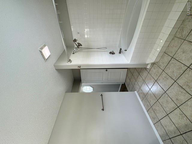 HIGHWAY H DEVNO 11 - Residential