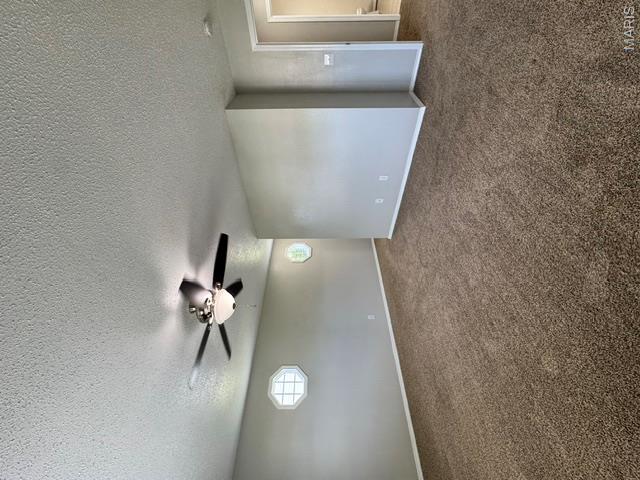 HIGHWAY H DEVNO 11 - Residential