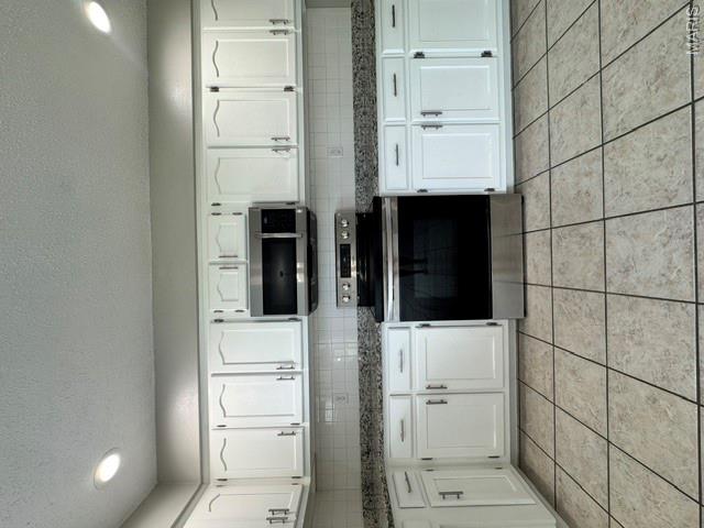 HIGHWAY H DEVNO 11 - Residential