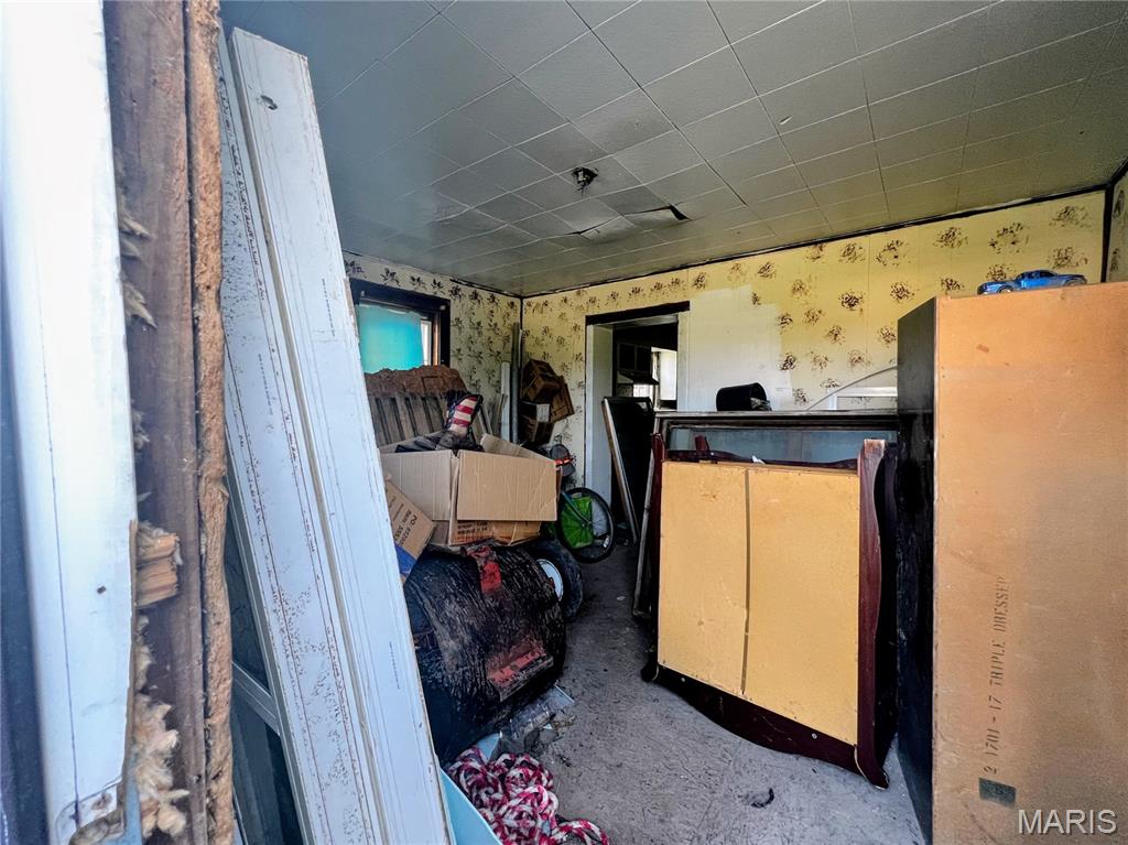 Graham SD - Residential