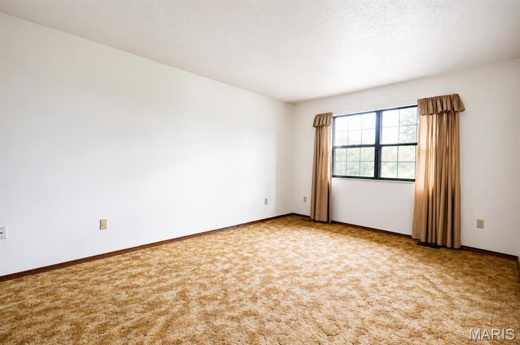 Stratford Place - Residential