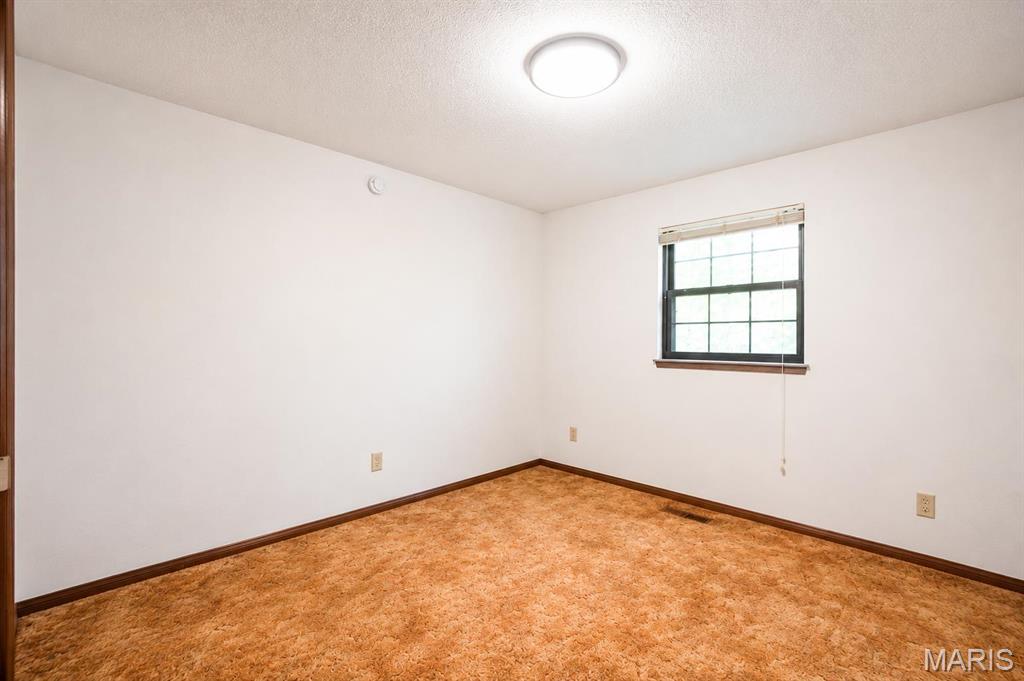 Stratford Place - Residential