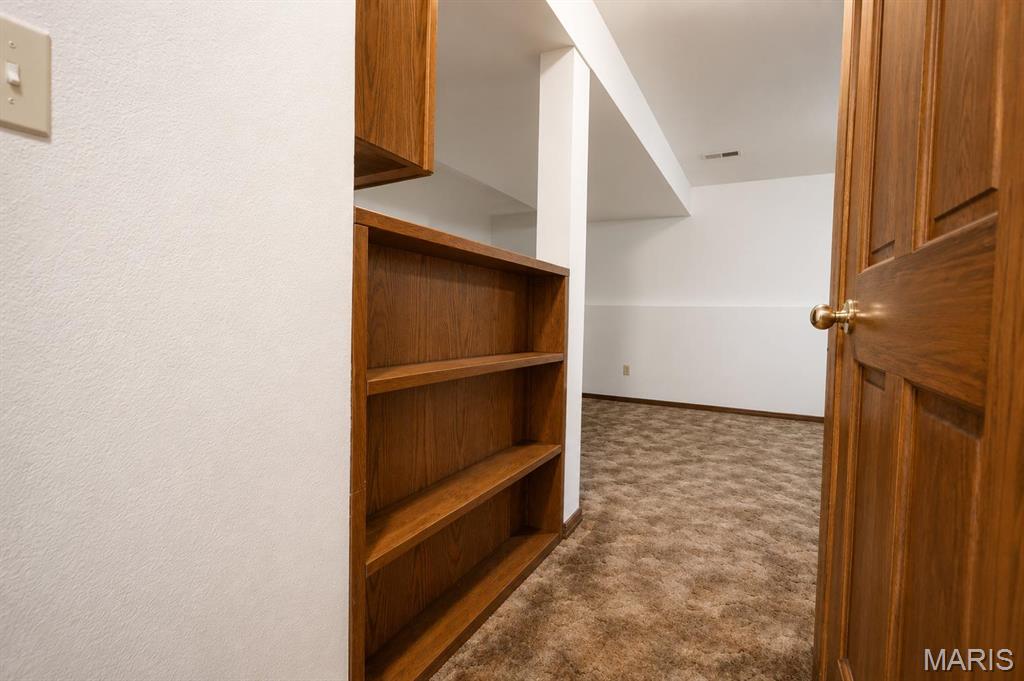 Stratford Place - Residential