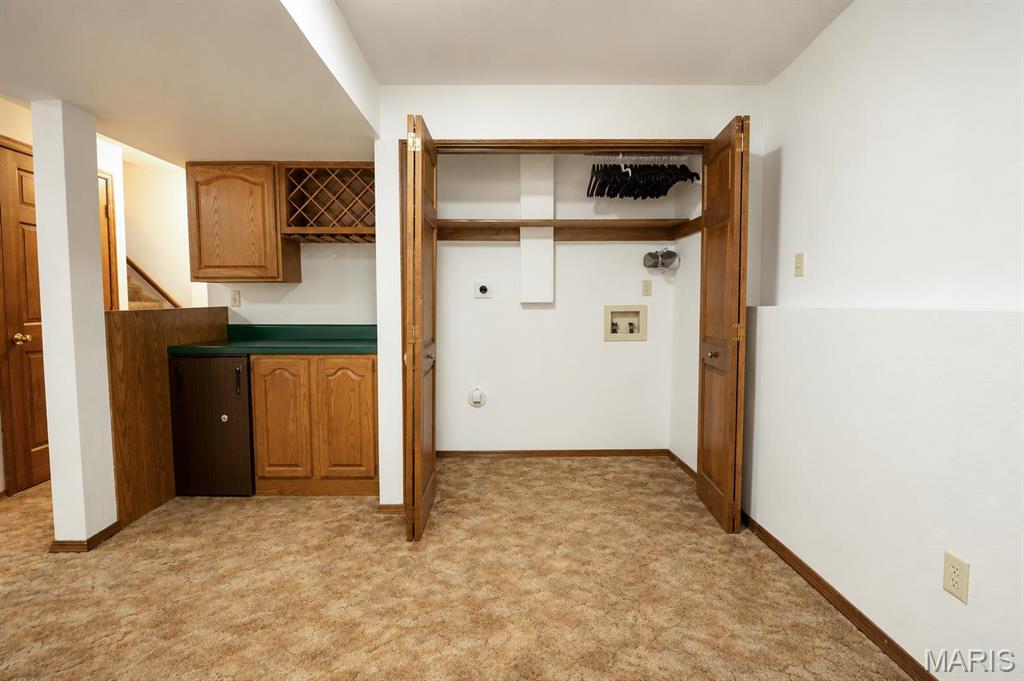 Stratford Place - Residential