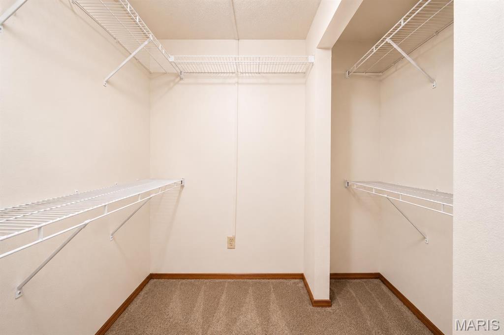Stratford Place - Residential