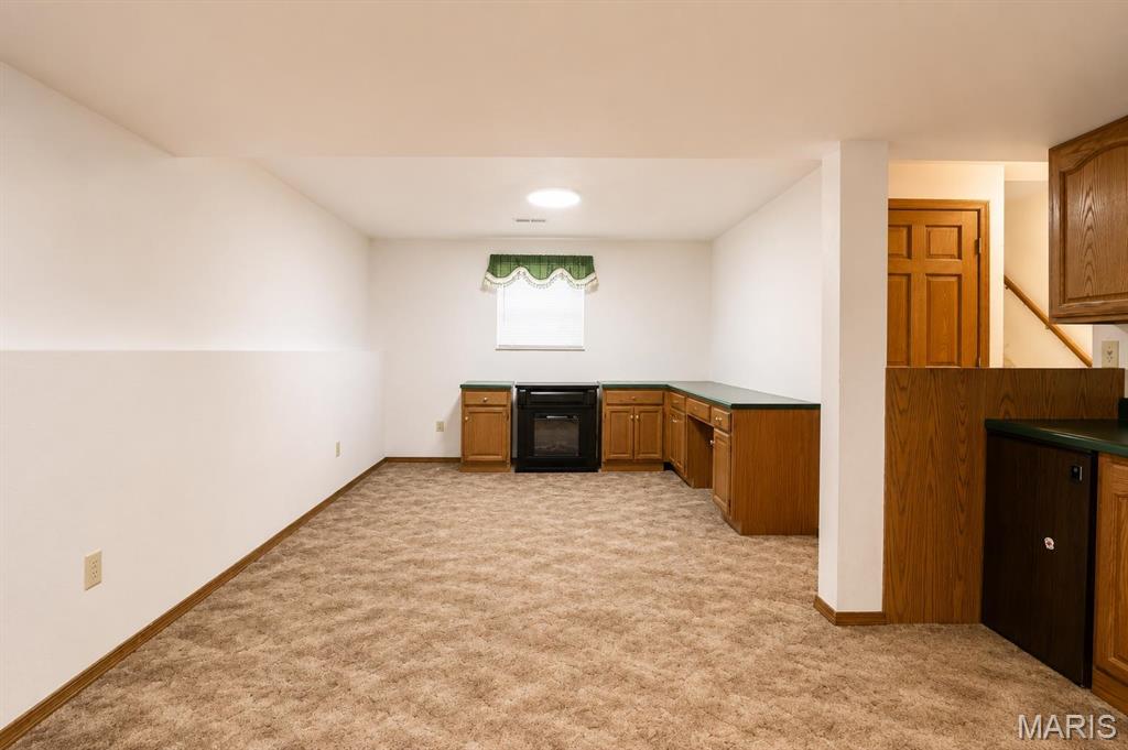Stratford Place - Residential