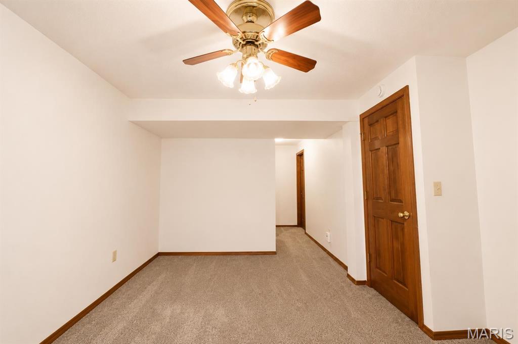 Stratford Place - Residential