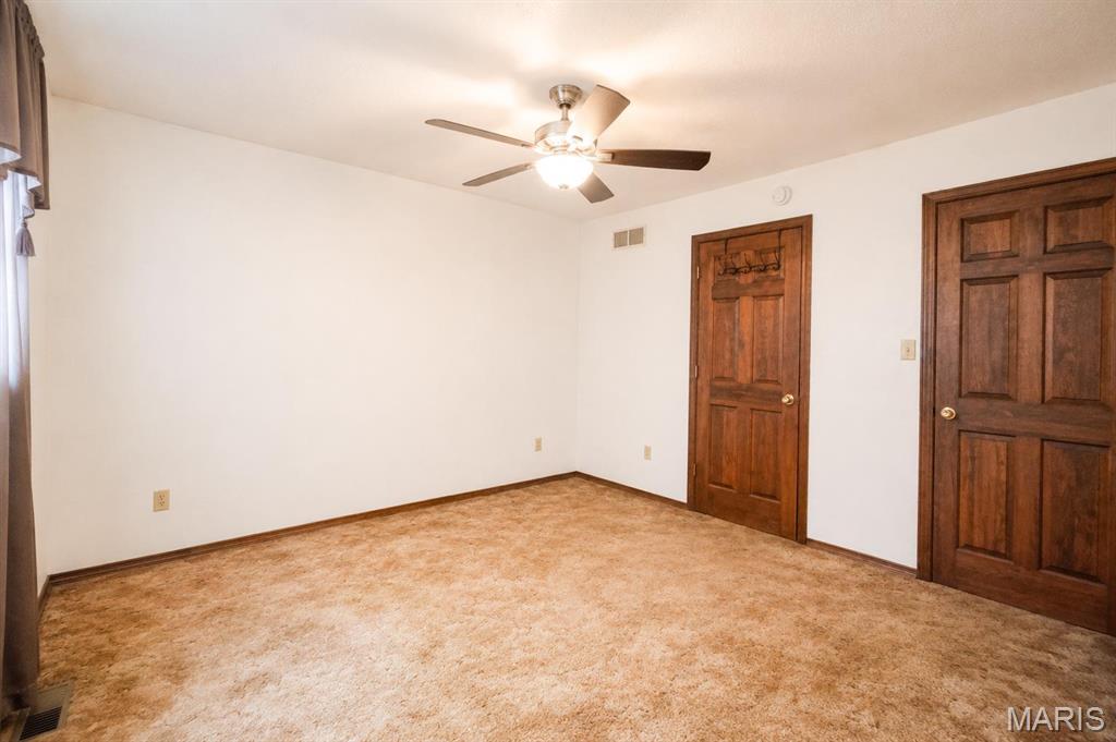 Stratford Place - Residential
