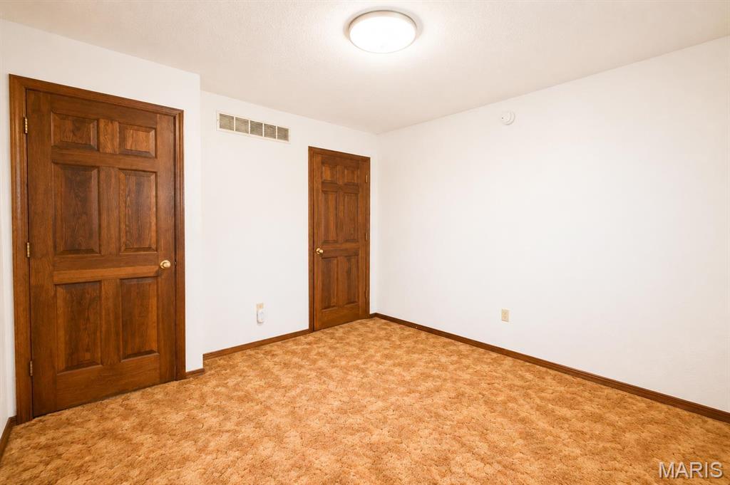 Stratford Place - Residential