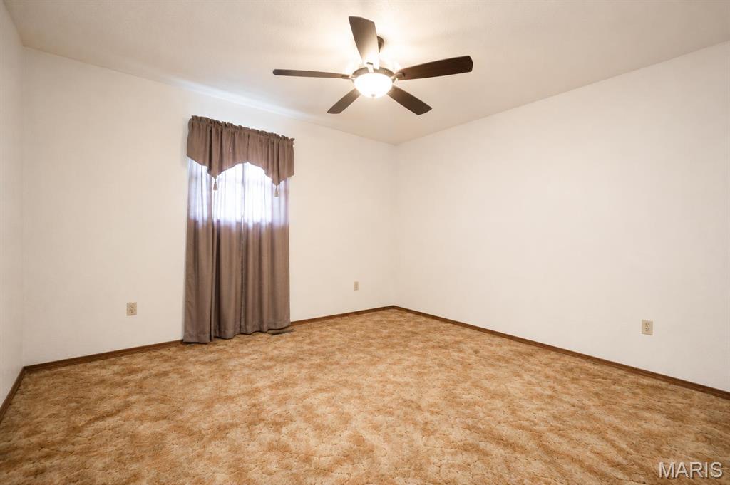 Stratford Place - Residential