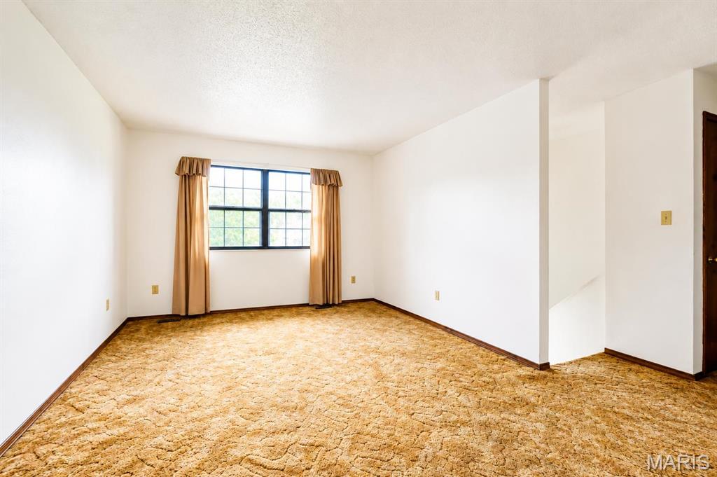 Stratford Place - Residential