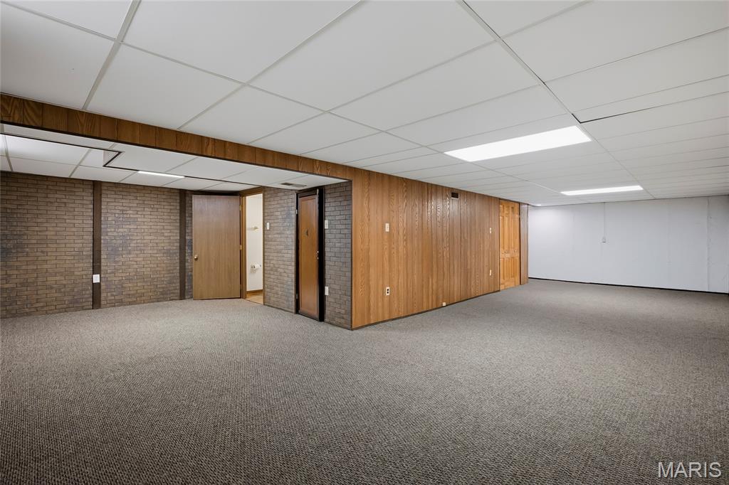 Rose Acre - Residential