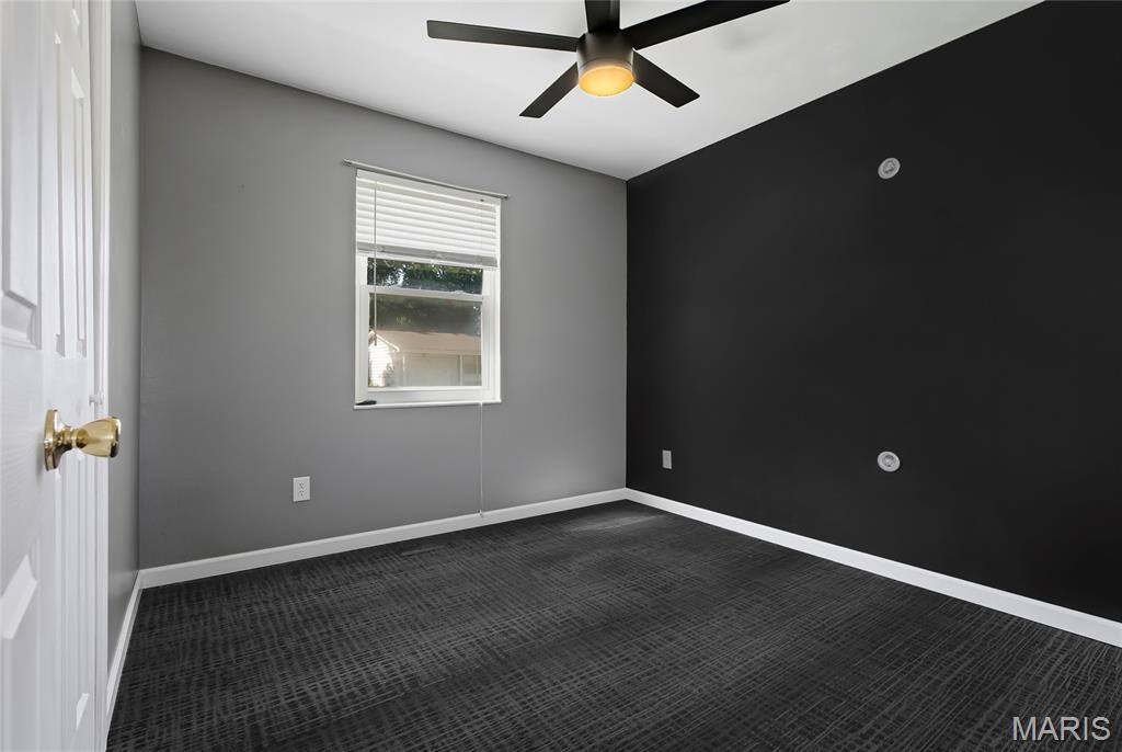 Rose Acre - Residential