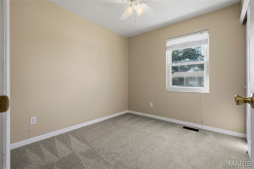 Rose Acre - Residential