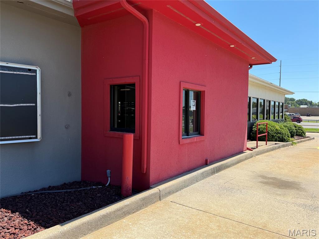 Court I - Commercial Sale