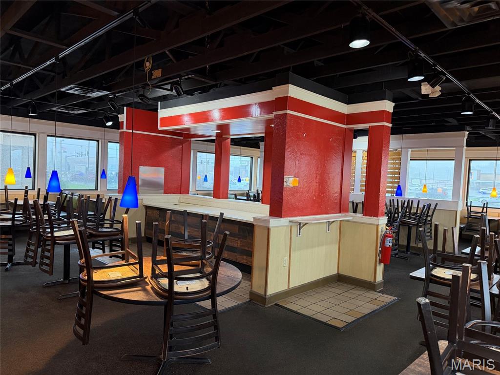 Court I - Commercial Sale