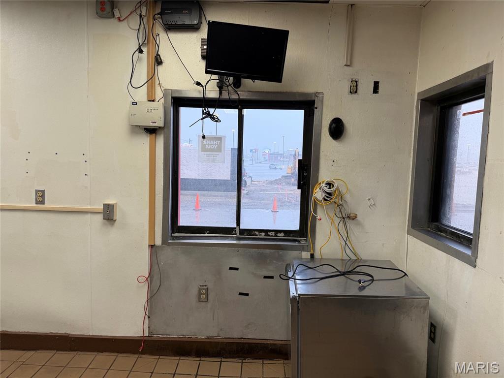 Court I - Commercial Sale