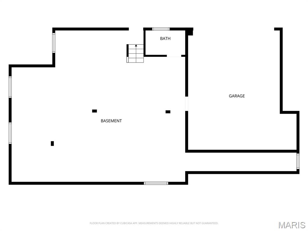 Sherwood Forest 2nd Amd - Residential