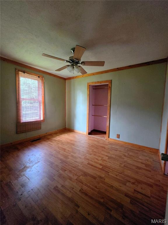 St Joseph Lead Co First Add - Residential