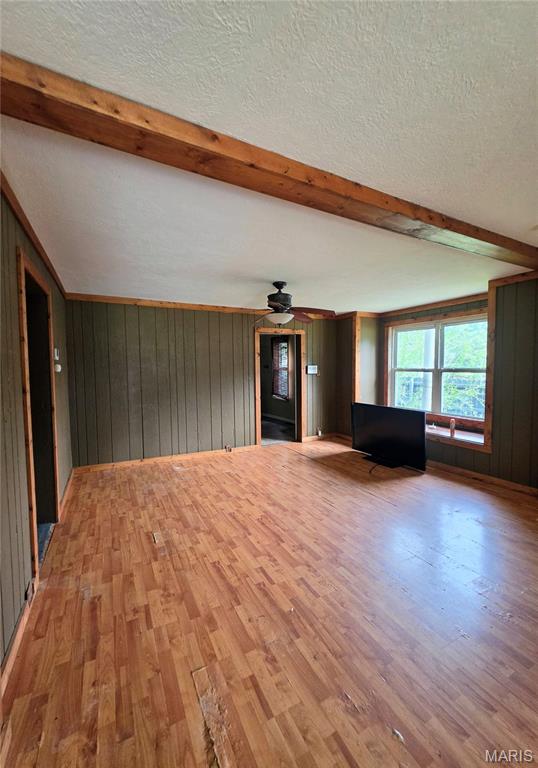 St Joseph Lead Co First Add - Residential