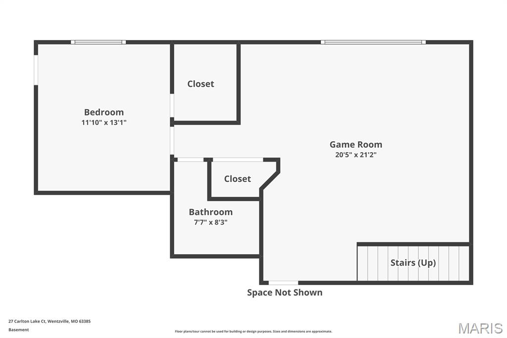 Carlton Glen Estate - Residential